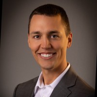 Andrew Bair
