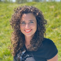 Eveline Verhoosel