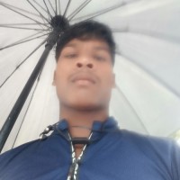 Bajman Ram Neram