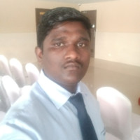 Arul Selvam