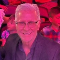Lester Bedford
