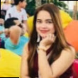 Maeneth Vergara