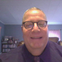 Robert Lang