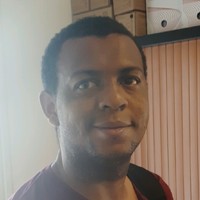 Abdallah Hakim Hamada