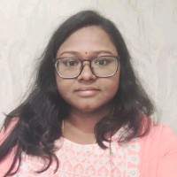 Divya D