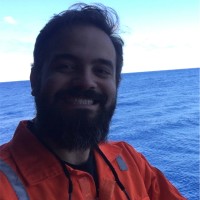 Rodrigo Coimbra
