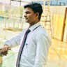 Sanjay Verma