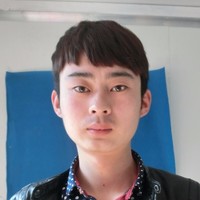 张传国