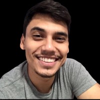 Higor Oliveira