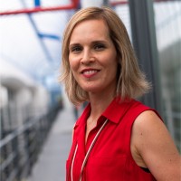 Annick Catarino