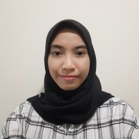 Drian Bias Muliawati