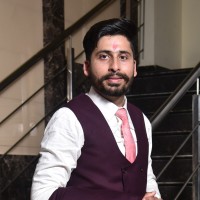 rohit thakur