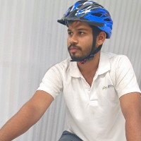 Elavarasan Madhappan