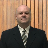 Ernani Bonat Filho