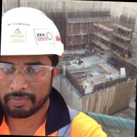 Ashim Khan