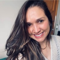 Michele Neves