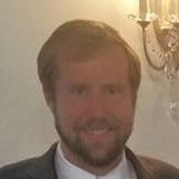 Josh Lefeld