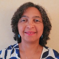 Muriel Kerhervé