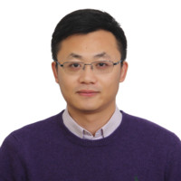 Peng Chen