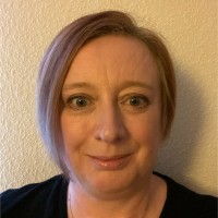 Loretta Ransom