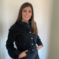 Raquel López Moya