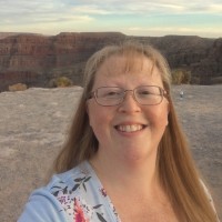 Belinda Reger