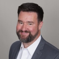 Michael Tully