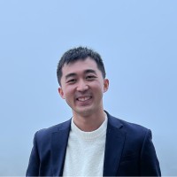 Hyunkyu Lee