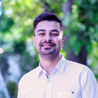Nima Malekpour
