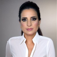 Mariana Chaves De Souza