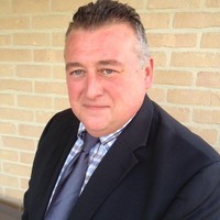 Frans Cools-Ceuppens