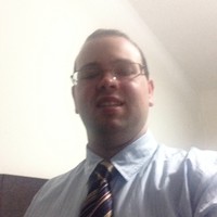 César Augusto Neves Lobe