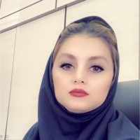 Somayeh Najjarian zadeh