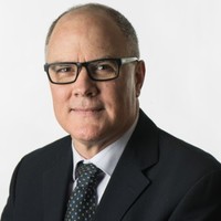 Laurent Gauthier