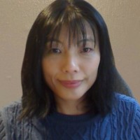 Takako Onozuka
