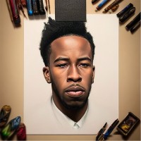 Joel Belk