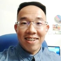 Lai Wei Seng