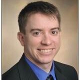 Matthew Jungman