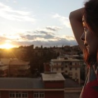 Alice Veronica Piccin