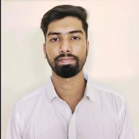 Bhavesh Kalihari