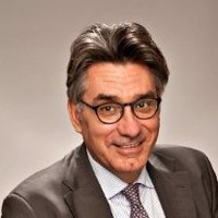 Olivier Duval