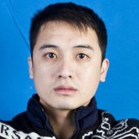 陈定闯