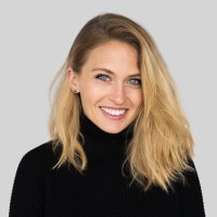 Maria Kramer