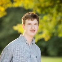 Eli Schroeder