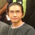 Jonathan Gan