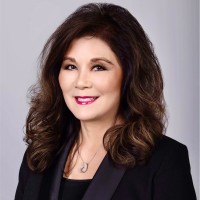 Gaylene Kubo-Rice