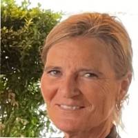 Nina Christensen