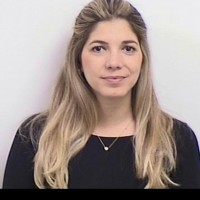 Fabiana Marcondes