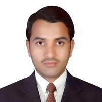 Imran Siddiquee