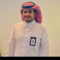 Dr. Fahad Ayed Albahri